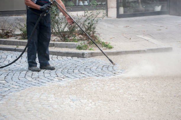 Best Warehouse Cleaning  in Huxley, IA