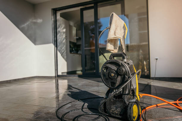 Best Warehouse Cleaning  in Huxley, IA